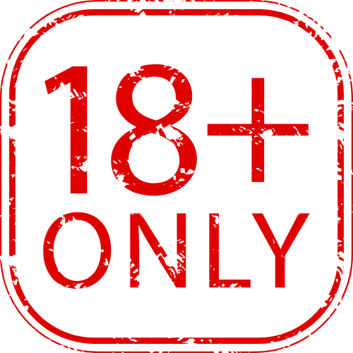 Johnnieredd